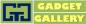 Gadget Gallery logo